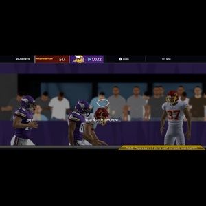 Meet your Posher, Ben